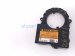 2022 Toyota Tacoma Steering Angle Sensor 3.5l 4x4 89245 0R030 Replacement 2022 Toyota Tacoma Steering Angle Sensor 3.5l 4x4 89245 0R030 Replacement thumbnail