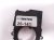 2022 Toyota Tacoma Steering Angle Sensor 3.5l 4x4 89245 0R030 Replacement 2022 Toyota Tacoma Steering Angle Sensor 3.5l 4x4 89245 0R030 Replacement thumbnail