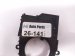 2022 Toyota Tacoma Steering Angle Sensor 3.5l 4x4 89245 0R030 Replacement 2022 Toyota Tacoma Steering Angle Sensor 3.5l 4x4 89245 0R030 Replacement thumbnail