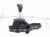 2022 Toyota Tacoma Shifter Indicator W/ Boot Assy 35978 04020 Replacement 2022 Toyota Tacoma Shifter Indicator W/ Boot Assy 35978 04020 Replacement thumbnail