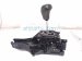 2022 Toyota Tacoma Shifter Indicator W/ Boot Assy 35978 04020 Replacement 2022 Toyota Tacoma Shifter Indicator W/ Boot Assy 35978 04020 Replacement thumbnail