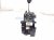 2022 Toyota Tacoma Shifter Indicator W/ Boot Assy 35978 04020 Replacement 2022 Toyota Tacoma Shifter Indicator W/ Boot Assy 35978 04020 Replacement thumbnail