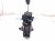 2022 Toyota Tacoma Shifter Indicator W/ Boot Assy 35978 04020 Replacement 2022 Toyota Tacoma Shifter Indicator W/ Boot Assy 35978 04020 Replacement thumbnail