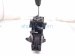 2022 Toyota Tacoma Shifter Indicator W/ Boot Assy 35978 04020 Replacement 2022 Toyota Tacoma Shifter Indicator W/ Boot Assy 35978 04020 Replacement thumbnail