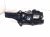 2022 Toyota Tacoma Shifter Indicator W/ Boot Assy 35978 04020 Replacement 2022 Toyota Tacoma Shifter Indicator W/ Boot Assy 35978 04020 Replacement thumbnail