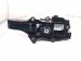 2022 Toyota Tacoma Shifter Indicator W/ Boot Assy 35978 04020 Replacement 2022 Toyota Tacoma Shifter Indicator W/ Boot Assy 35978 04020 Replacement thumbnail