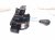 2022 Toyota Tacoma Shifter Indicator W/ Boot Assy 35978 04020 Replacement 2022 Toyota Tacoma Shifter Indicator W/ Boot Assy 35978 04020 Replacement thumbnail
