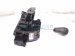 2022 Toyota Tacoma Shifter Indicator W/ Boot Assy 35978 04020 Replacement 2022 Toyota Tacoma Shifter Indicator W/ Boot Assy 35978 04020 Replacement thumbnail