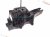 2022 Toyota Tacoma Shifter Indicator W/ Boot Assy 35978 04020 Replacement 2022 Toyota Tacoma Shifter Indicator W/ Boot Assy 35978 04020 Replacement thumbnail