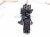 2022 Toyota Tacoma Shifter Indicator W/ Boot Assy 35978 04020 Replacement 2022 Toyota Tacoma Shifter Indicator W/ Boot Assy 35978 04020 Replacement thumbnail
