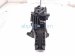 2022 Toyota Tacoma Shifter Indicator W/ Boot Assy 35978 04020 Replacement 2022 Toyota Tacoma Shifter Indicator W/ Boot Assy 35978 04020 Replacement thumbnail