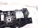 2022 Toyota Tacoma Shifter Indicator W/ Boot Assy 35978 04020 Replacement 2022 Toyota Tacoma Shifter Indicator W/ Boot Assy 35978 04020 Replacement thumbnail