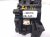 2022 Toyota Tacoma Shifter Indicator W/ Boot Assy 35978 04020 Replacement 2022 Toyota Tacoma Shifter Indicator W/ Boot Assy 35978 04020 Replacement thumbnail