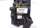 2022 Toyota Tacoma Shifter Indicator W/ Boot Assy 35978 04020 Replacement 2022 Toyota Tacoma Shifter Indicator W/ Boot Assy 35978 04020 Replacement thumbnail
