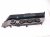 2022 Toyota Tacoma Temperature Climate Heater / Ac Control (on Dash) 5590004142 Replacement 2022 Toyota Tacoma Temperature Climate Heater / Ac Control (on Dash) 5590004142 Replacement thumbnail