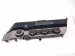 2022 Toyota Tacoma Temperature Climate Heater / Ac Control (on Dash) 5590004142 Replacement 2022 Toyota Tacoma Temperature Climate Heater / Ac Control (on Dash) 5590004142 Replacement thumbnail