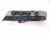2022 Toyota Tacoma Temperature Climate Heater / Ac Control (on Dash) 5590004142 Replacement 2022 Toyota Tacoma Temperature Climate Heater / Ac Control (on Dash) 5590004142 Replacement thumbnail