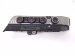2022 Toyota Tacoma Temperature Climate Heater / Ac Control (on Dash) 5590004142 Replacement 2022 Toyota Tacoma Temperature Climate Heater / Ac Control (on Dash) 5590004142 Replacement thumbnail