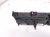 2022 Toyota Tacoma Temperature Climate Heater / Ac Control (on Dash) 5590004142 Replacement 2022 Toyota Tacoma Temperature Climate Heater / Ac Control (on Dash) 5590004142 Replacement thumbnail