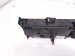 2022 Toyota Tacoma Temperature Climate Heater / Ac Control (on Dash) 5590004142 Replacement 2022 Toyota Tacoma Temperature Climate Heater / Ac Control (on Dash) 5590004142 Replacement thumbnail