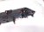 2022 Toyota Tacoma Temperature Climate Heater / Ac Control (on Dash) 5590004142 Replacement 2022 Toyota Tacoma Temperature Climate Heater / Ac Control (on Dash) 5590004142 Replacement thumbnail