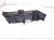 2022 Toyota Tacoma Temperature Climate Heater / Ac Control (on Dash) 5590004142 Replacement 2022 Toyota Tacoma Temperature Climate Heater / Ac Control (on Dash) 5590004142 Replacement thumbnail