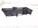 2022 Toyota Tacoma Temperature Climate Heater / Ac Control (on Dash) 5590004142 Replacement 2022 Toyota Tacoma Temperature Climate Heater / Ac Control (on Dash) 5590004142 Replacement thumbnail