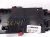 2022 Toyota Tacoma Temperature Climate Heater / Ac Control (on Dash) 5590004142 Replacement 2022 Toyota Tacoma Temperature Climate Heater / Ac Control (on Dash) 5590004142 Replacement thumbnail