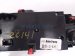 2022 Toyota Tacoma Temperature Climate Heater / Ac Control (on Dash) 5590004142 Replacement 2022 Toyota Tacoma Temperature Climate Heater / Ac Control (on Dash) 5590004142 Replacement thumbnail