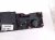 2022 Toyota Tacoma Temperature Climate Heater / Ac Control (on Dash) 5590004142 Replacement 2022 Toyota Tacoma Temperature Climate Heater / Ac Control (on Dash) 5590004142 Replacement thumbnail