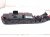 2022 Toyota Tacoma Temperature Climate Heater / Ac Control (on Dash) 5590004142 Replacement 2022 Toyota Tacoma Temperature Climate Heater / Ac Control (on Dash) 5590004142 Replacement thumbnail