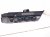 2022 Toyota Tacoma Temperature Climate Heater / Ac Control (on Dash) 5590004142 Replacement 2022 Toyota Tacoma Temperature Climate Heater / Ac Control (on Dash) 5590004142 Replacement thumbnail
