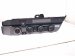2022 Toyota Tacoma Temperature Climate Heater / Ac Control (on Dash) 5590004142 Replacement 2022 Toyota Tacoma Temperature Climate Heater / Ac Control (on Dash) 5590004142 Replacement thumbnail
