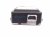 2022 Toyota Tacoma Front Windshield Monocular Camera 8646C 04030 Replacement 2022 Toyota Tacoma Front Windshield Monocular Camera 8646C 04030 Replacement thumbnail