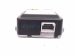2022 Toyota Tacoma Front Windshield Monocular Camera 8646C 04030 Replacement 2022 Toyota Tacoma Front Windshield Monocular Camera 8646C 04030 Replacement thumbnail