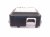 2022 Toyota Tacoma Front Windshield Monocular Camera 8646C 04030 Replacement 2022 Toyota Tacoma Front Windshield Monocular Camera 8646C 04030 Replacement thumbnail
