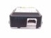 2022 Toyota Tacoma Front Windshield Monocular Camera 8646C 04030 Replacement 2022 Toyota Tacoma Front Windshield Monocular Camera 8646C 04030 Replacement thumbnail