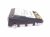 2022 Toyota Tacoma Front Windshield Monocular Camera 8646C 04030 Replacement 2022 Toyota Tacoma Front Windshield Monocular Camera 8646C 04030 Replacement thumbnail