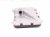2022 Toyota Tacoma Front Windshield Monocular Camera 8646C 04030 Replacement 2022 Toyota Tacoma Front Windshield Monocular Camera 8646C 04030 Replacement thumbnail