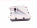 2022 Toyota Tacoma Front Windshield Monocular Camera 8646C 04030 Replacement 2022 Toyota Tacoma Front Windshield Monocular Camera 8646C 04030 Replacement thumbnail