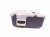 2022 Toyota Tacoma Front Windshield Monocular Camera 8646C 04030 Replacement 2022 Toyota Tacoma Front Windshield Monocular Camera 8646C 04030 Replacement thumbnail
