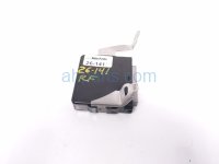 Toyota 4 WHEEL DRIVE CONTROL MODULE Toyota 4 WHEEL DRIVE CONTROL MODULE