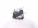2022 Toyota Tacoma 4 Wheel Drive Control Module 89533 04060 Replacement 2022 Toyota Tacoma 4 Wheel Drive Control Module 89533 04060 Replacement thumbnail