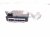 2022 Toyota Tacoma 4 Wheel Drive Control Module 89533 04060 Replacement 2022 Toyota Tacoma 4 Wheel Drive Control Module 89533 04060 Replacement thumbnail