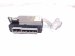 2022 Toyota Tacoma 4 Wheel Drive Control Module 89533 04060 Replacement 2022 Toyota Tacoma 4 Wheel Drive Control Module 89533 04060 Replacement thumbnail