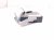 2022 Toyota Tacoma 4 Wheel Drive Control Module 89533 04060 Replacement 2022 Toyota Tacoma 4 Wheel Drive Control Module 89533 04060 Replacement thumbnail
