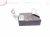 2022 Toyota Tacoma 4 Wheel Drive Control Module 89533 04060 Replacement 2022 Toyota Tacoma 4 Wheel Drive Control Module 89533 04060 Replacement thumbnail