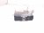 2022 Toyota Tacoma 4 Wheel Drive Control Module 89533 04060 Replacement 2022 Toyota Tacoma 4 Wheel Drive Control Module 89533 04060 Replacement thumbnail