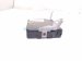 2022 Toyota Tacoma 4 Wheel Drive Control Module 89533 04060 Replacement 2022 Toyota Tacoma 4 Wheel Drive Control Module 89533 04060 Replacement thumbnail