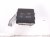 2022 Toyota Tacoma 4 Wheel Drive Control Module 89533 04060 Replacement 2022 Toyota Tacoma 4 Wheel Drive Control Module 89533 04060 Replacement thumbnail